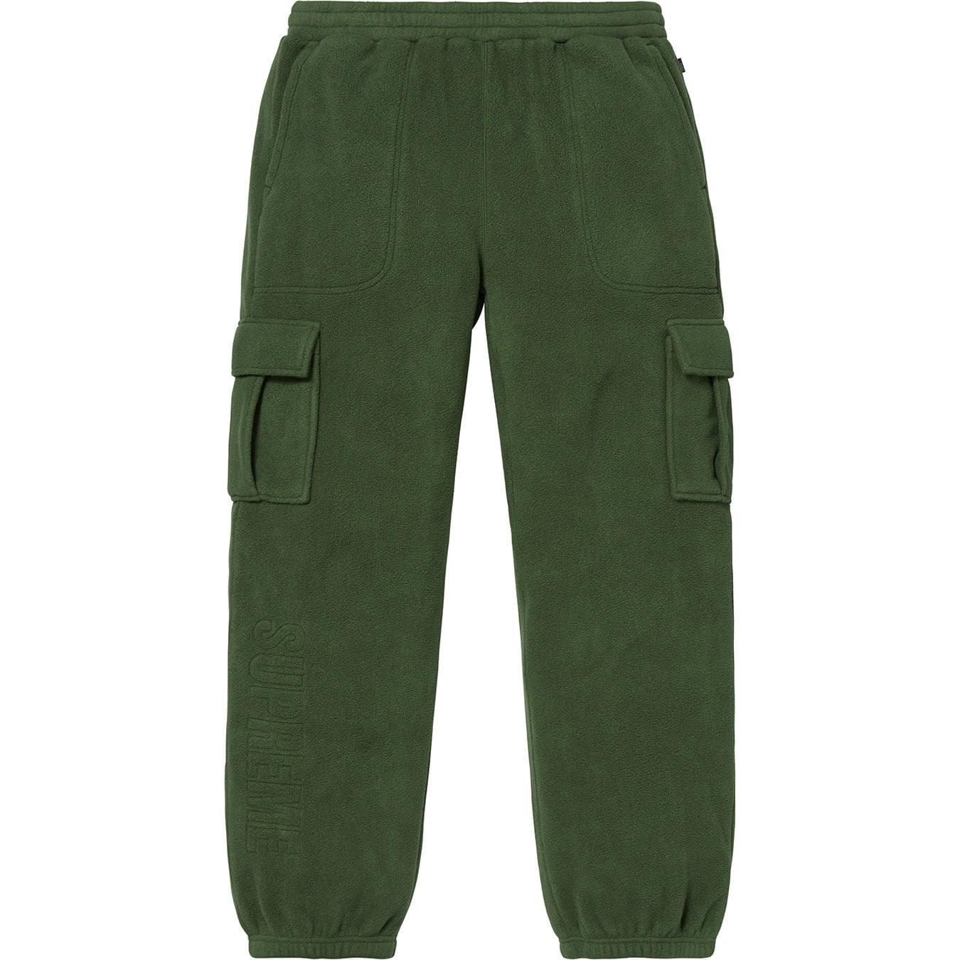 Polartec® Cargo Pant view 7